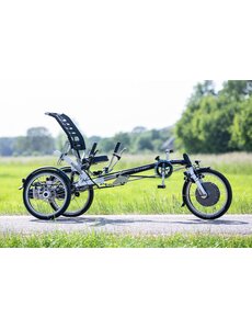 Van Raam Van Raam Easy Sport Trike