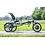 Van Raam Van Raam Easy Sport Trike
