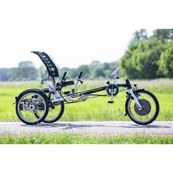 Van Raam Van Raam Easy Sport Trike