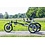 Van Raam Van Raam Easy Sport Trike