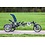 Van Raam Van Raam Easy Sport Small Trike