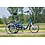 Van Raam Van Raam Midi Tricycle With Pedal assist