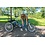 Van Raam Van Raam Midi Tricycle With Pedal assist