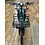 Tern EX Demo GSD S00 LR gen 2 Bettle Blue 500Wh