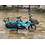 Tern EX Demo GSD S00 LR gen 2 Bettle Blue 500Wh