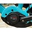 Tern EX Demo GSD S00 LR gen 2 Bettle Blue 500Wh