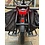 Tern EX Hire/Demo GSD S10 Gen 1 Black 500Wh