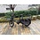 Tern EX Hire/Demo GSD S10 Gen 1 Black 500Wh