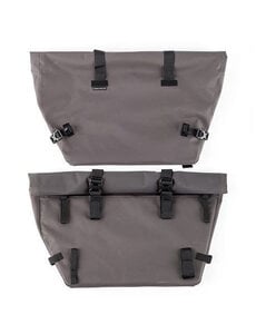 Riese & Muller Multitinker Cargo Bags (Riese&Muller)
