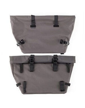 Riese & Muller Multitinker Cargo Bags (Riese&Muller)