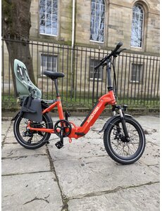 Roxform Roxform Plico