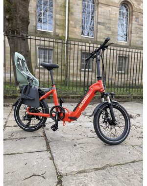 Roxform Roxform Plico