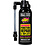 Muc-Off B.A.M! 125ML - Bottled Air Magic