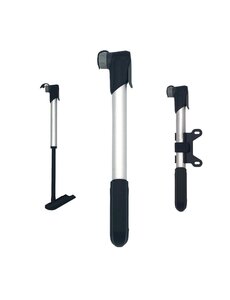  M:Part Duo Mini Pump
