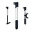 M:Part Duo Mini Pump