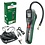 workshop BOSCH EASYPUMP ELECTRIC PUMP
