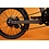 Flit Flit M2 , Folding E-bike