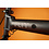 Flit Flit M2 , Folding E-bike