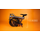 Flit Flit M2 , Folding E-bike