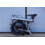 Flit Flit M2 , Folding E-bike