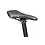 Tern Tern Verge X11 Folding Bike 451 Chrome Silver
