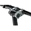 Tern Tern Verge X11 Folding Bike 451 Chrome Silver