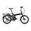 Tern Tern Vektron P7i Gunmetal Grey