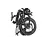 Tern Tern Vektron P7i Gunmetal Grey