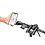 Tern Tern Vektron P7i Gunmetal Grey