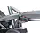 Tern Tern Vektron P7i Gunmetal Grey