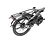 Tern Tern Vektron P7i Gunmetal Grey