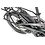 Tern Tern Vektron P7i Gunmetal Grey