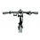 Tern Tern Vektron P7i Gunmetal Grey