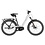 Riese & Muller Riese & Muller Nevo5 Silent Core 45Cm