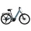 Riese & Muller Riese & Muller Nevo5 Silent Core 45Cm