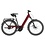 Riese & Muller Riese & Muller Nevo5 Silent Core 45Cm
