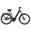 Riese & Muller Riese & Muller Nevo5 Silent Core 45Cm