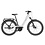 Riese & Muller Riese & Muller Nevo5 Silent Core 45Cm