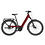 Riese & Muller Riese & Muller Nevo5 Silent Core 45Cm