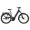 Riese & Muller Riese & Muller Nevo5 Silent Core 45Cm