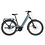 Riese & Muller Riese & Muller Nevo5 Silent Core 45Cm