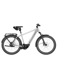 Riese & Muller Riese & Muller Charger5 Vario 49Cm