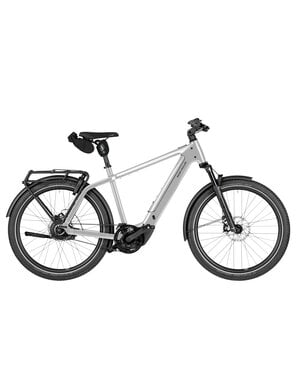 Riese & Muller Riese & Muller Charger5 Vario 49Cm