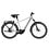Riese & Muller Riese & Muller Charger5 Vario 49Cm