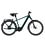 Riese & Muller Riese & Muller Charger5 Vario 49Cm