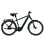 Riese & Muller Riese & Muller Charger5 Vario 49Cm