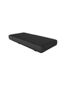  Gazelle Child seat cabby longtail seat cushion mik v2