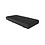 Gazelle Child seat cabby longtail seat cushion mik v2