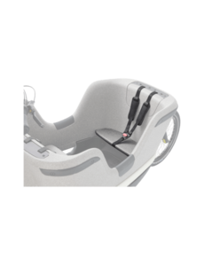 Makki Front Bench Set