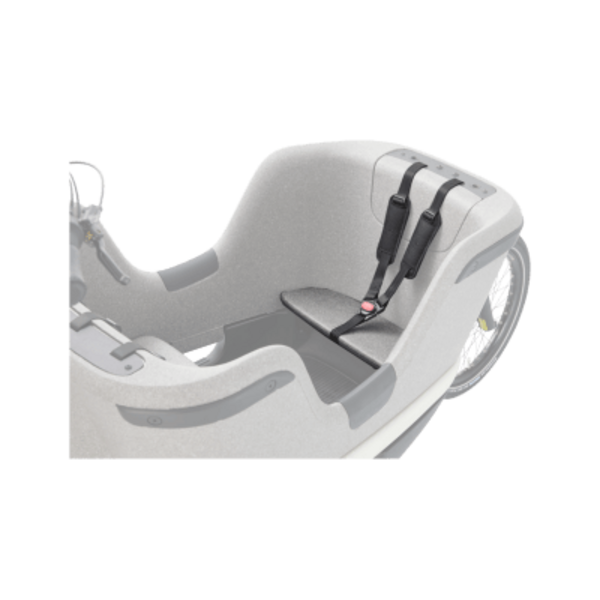 Makki Front Bench Set